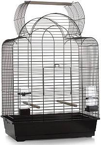 Клетка для птиц Beeztees Big Sonia Open