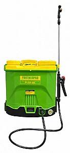 Stropitoare pulverizator PARTNERPRO PSB-10L