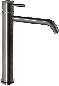 Baterie pentru lavoar Ferro Ciriculus BCK2LGM