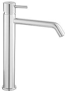 Baterie pentru lavoar Ferro Ciriculus BCK2L