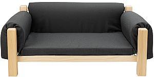 Pat pentru caine Ferplast MIZU (70030000)