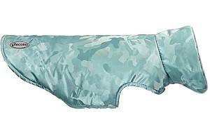  Record WATERPROOF COAT MAVERICK XS