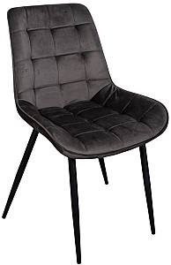 Стул VLM Milano Серый