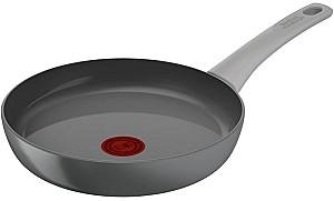 Tigaie TEFAL C4270432 Renew On