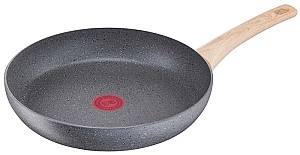 Tigaie TEFAL G2660772 Natural Force