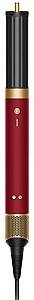 Мультистайлер Dyson HS09 Co-anda 2x Red Velvet