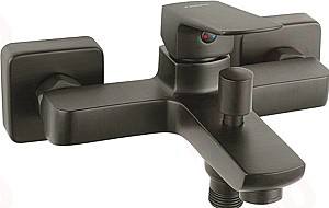 Смеситель для ванны Ferro Vitto Gunmetal