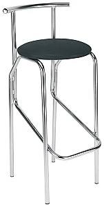 Scaun CBP JOLA chrome V4