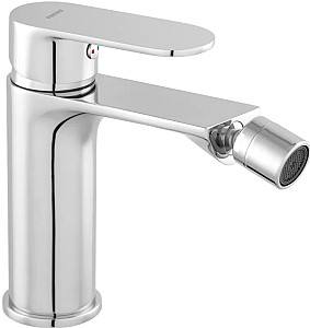 Смеситель для биде Ferro Talassa BAL6