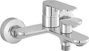 Смеситель для ванны Ferro Talassa BAL1