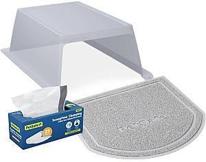  PetSafe ECOM PS SF CLUMPING ACCESSORY KIT