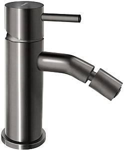 Смеситель для биде Ferro Ciriculus BCK6GM