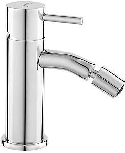 Смеситель для биде Ferro Ciriculus BCK6