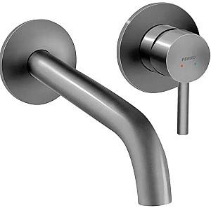 Baterie pentru lavoar Ferro Ciriculus BCK3PAGM