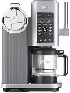 Aparat de inghetata Ninja NC701EU