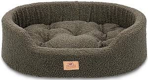 Pat pentru caine Ferplast Dandy Boucle Green (83815512)