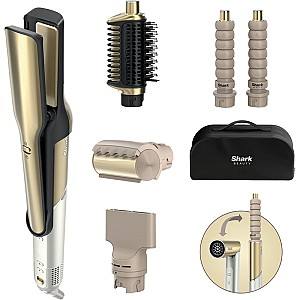 Мультистайлер Shark HD6051SEU