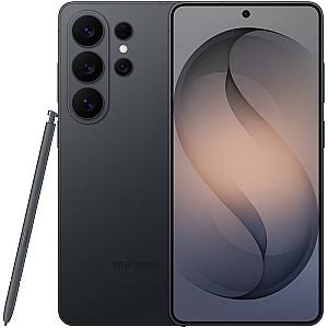 Мобильный телефон Samsung Galaxy S26 Ultra 12/512GB Black