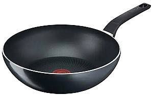 Tigaie TEFAL C2721953