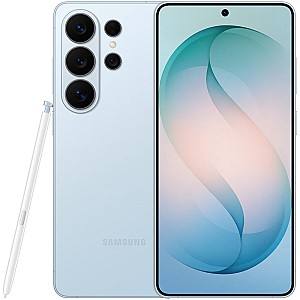 Мобильный телефон Samsung Galaxy S26 Ultra 12/512GB Sky Blue