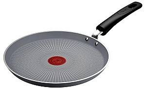 Tigaie TEFAL C3123853 Halo