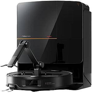 Aspirator robot Roborock Saros Z70