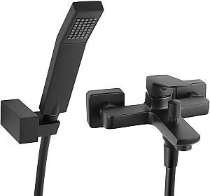 Baterie cada Ferro Vitto BVI11VLBL