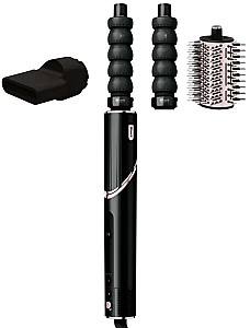 Мультистайлер Shark HD426EU