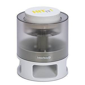 Игрушка для собаки Beeztees Delicious