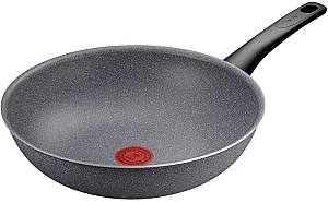 Tigaie TEFAL D4561932 Hard Stone