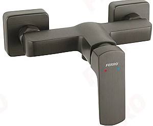 Смеситель для душа Ferro Vitto BVI7VLGM