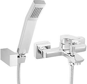 Смеситель для ванны Ferro Vitto BVI11VL