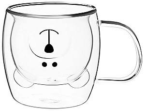 Чашка Ardesto 2шт AR2625GHA