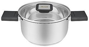 Cratita RESTO 92201 Anser