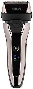 Электробритва Ardesto SHR-B8WDR