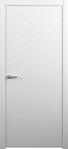 Ușă de interior Albero Mono Vinil (900 mm)