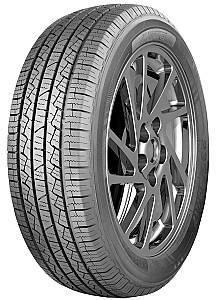 Anvelopa Hilo SPORT XV1 255/55 R20 110V