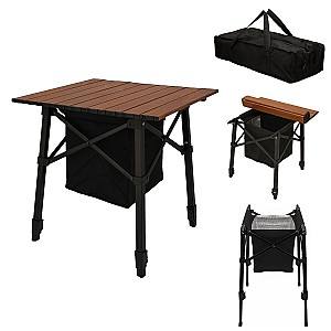 Masa pliabila Nex OM-353947