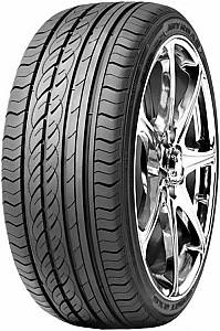 Шина Joyroad Sport RX6 205/55 R16 93W XL