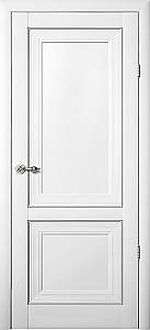 Дверное полотно Albero Prado White (700 мм)