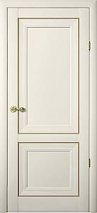Дверное полотно Albero Prado Vanilla (700 мм)