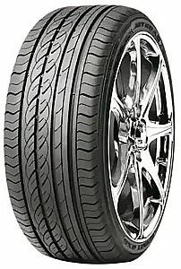 Шина Joyroad SPORT RX6 215/50 R17 95W XL