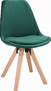 Scaun Jumi Saida Verde SD-324220