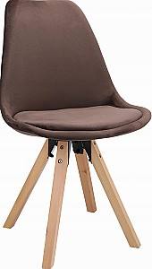 Scaun Jumi Saida Maro SD-324244