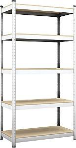 Raft сomercial Nex Budget 1800x700x300 mm