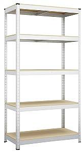 Raft сomercial Nex Budget 2200x1100x400 mm