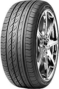 Шина Joyroad Sport RX6 255/40 R18 93W