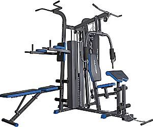 Aparat fitness multifunctional Thunder Heavy