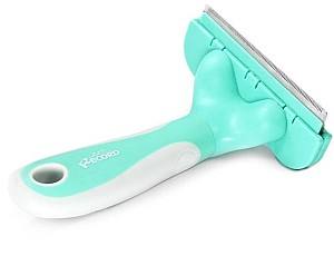 Щетка для животных Record Hairmony L (5534.3)