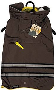  Beeztees SEJA Grey/Yellow 24 cm (766590)